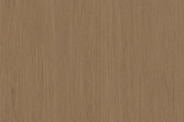 ALPI 1236 Jay Planked veneer swatch